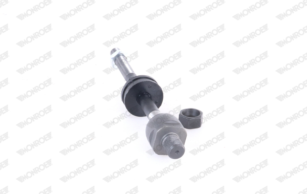 Inner Tie Rod - L11201 MONROE