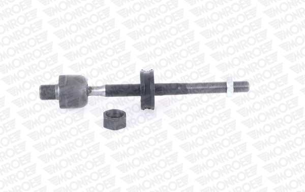 Inner Tie Rod - L11201 MONROE