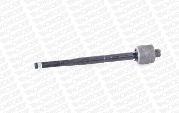 Inner Tie Rod - L11205 MONROE