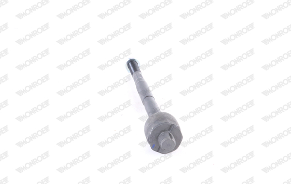 Inner Tie Rod - L11205 MONROE