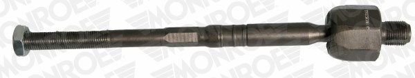 Inner Tie Rod - L11206 MONROE