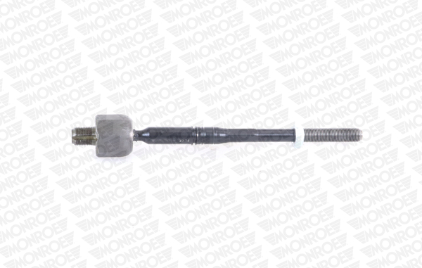 Inner Tie Rod - L11206 MONROE