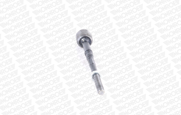 Inner Tie Rod - L11206 MONROE