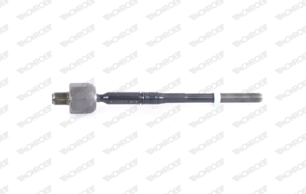Inner Tie Rod - L11206 MONROE