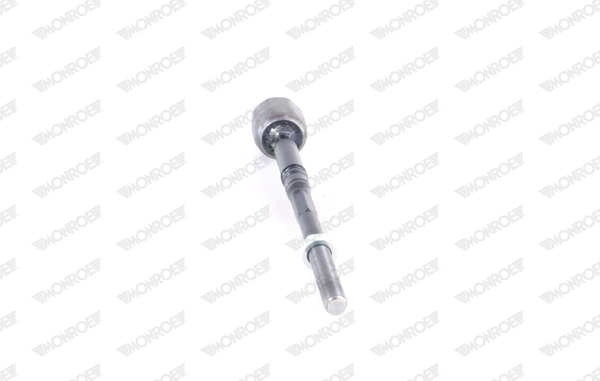 Inner Tie Rod - L11206 MONROE