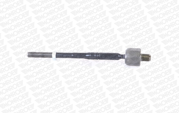 Inner Tie Rod - L11206 MONROE