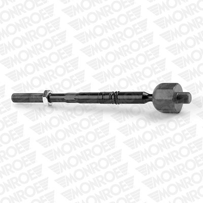 Inner Tie Rod - L11211 MONROE