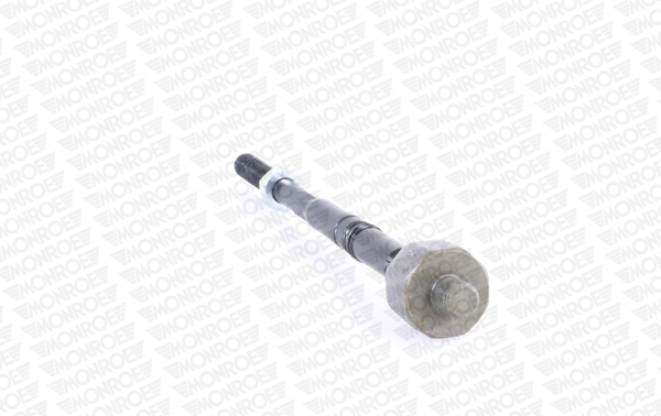 Inner Tie Rod - L11211 MONROE