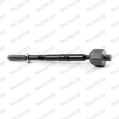 Inner Tie Rod - L11211 MONROE
