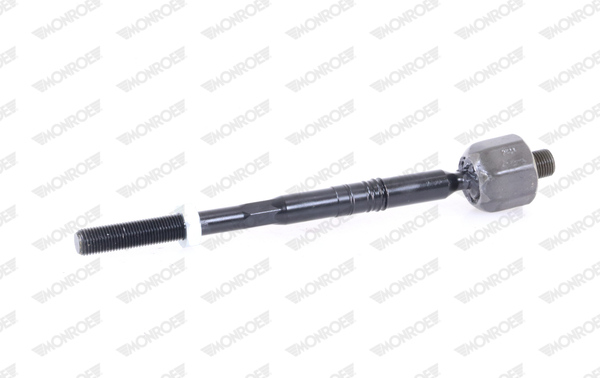 Inner Tie Rod - L11211 MONROE