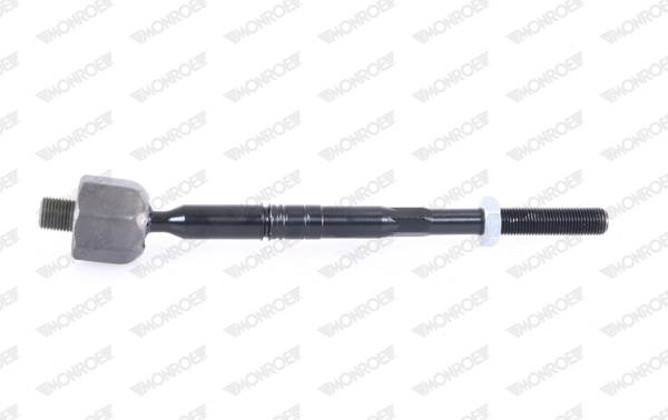Inner Tie Rod - L11211 MONROE
