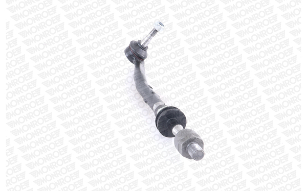 Tie Rod - L11307 MONROE