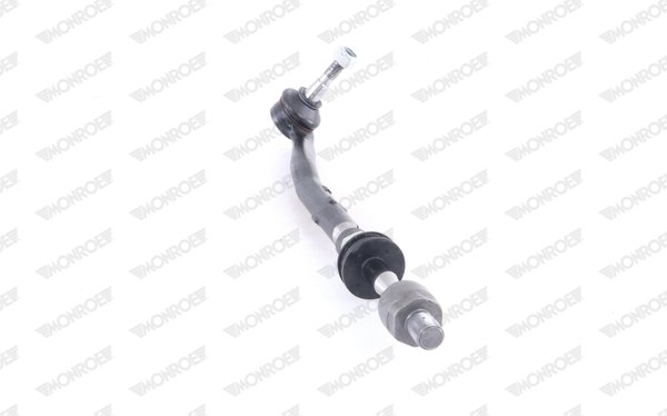 Tie Rod - L11307 MONROE