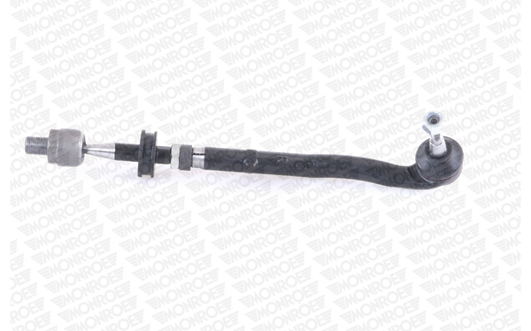 Tie Rod - L11307 MONROE