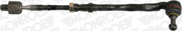 Tie Rod - L11311 MONROE