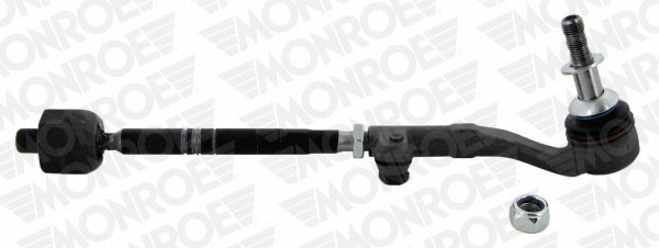 Spurstange - L11337 MONROE