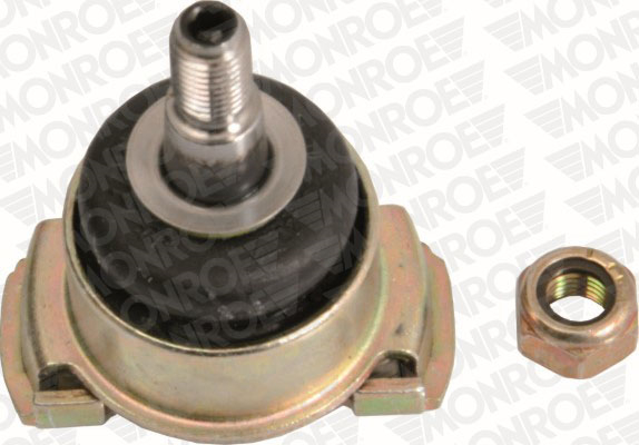 Ball Joint - L11500 MONROE