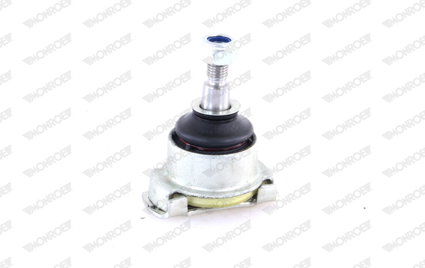 Ball Joint - L11500 MONROE