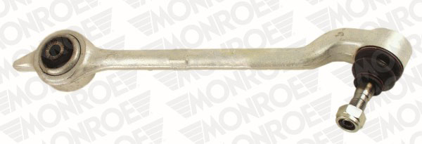 Track Control Arm - L11513 MONROE