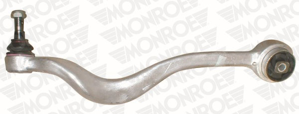 Track Control Arm - L11522 MONROE