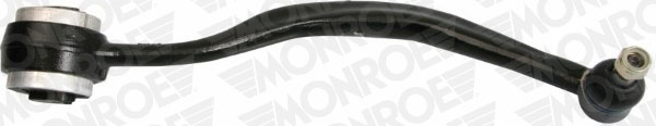 Track Control Arm - L11527 MONROE