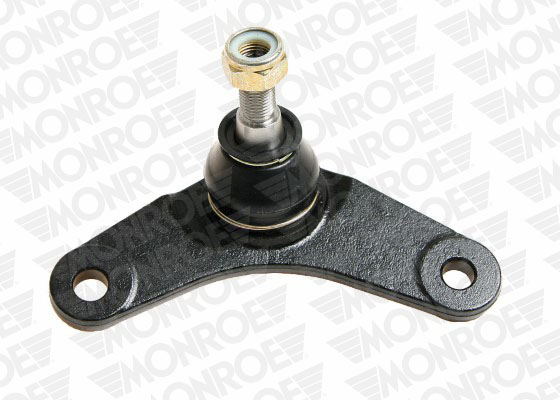 Ball Joint - L11531 MONROE