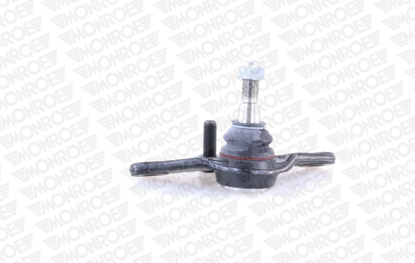 Ball Joint - L11531 MONROE