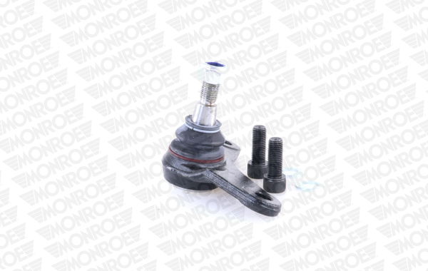 Ball Joint - L11531 MONROE