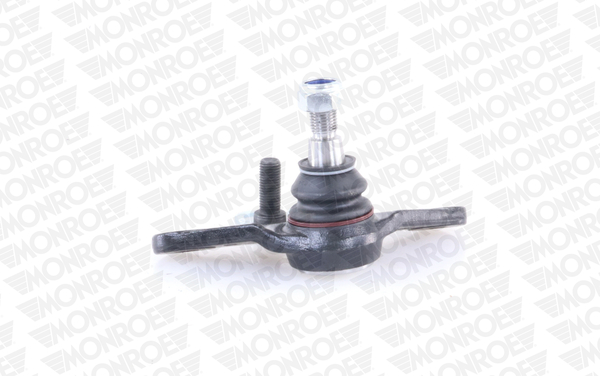 Ball Joint - L11532 MONROE