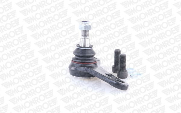 Ball Joint - L11532 MONROE