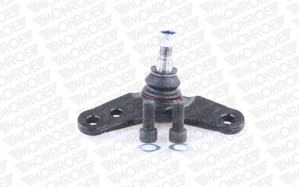 Ball Joint - L11532 MONROE