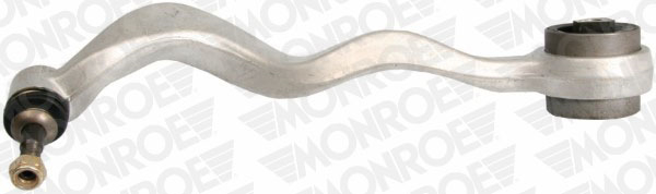 Braccio oscillante, Sospensione ruota - L11536 MONROE
