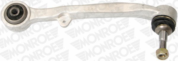 Track Control Arm - L11537 MONROE