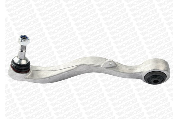 Track Control Arm - L11537 MONROE