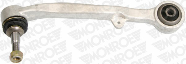 Track Control Arm - L11538 MONROE