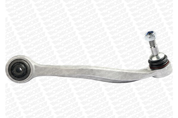 Track Control Arm - L11538 MONROE