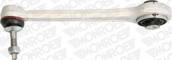 Track Control Arm - L11541 MONROE