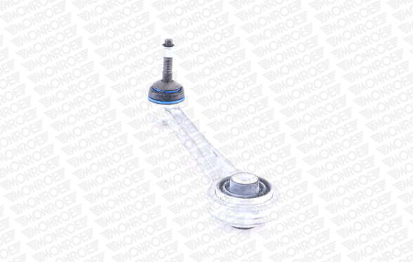 Track Control Arm - L11541 MONROE