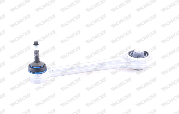 Track Control Arm - L11541 MONROE
