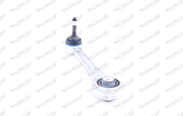 Track Control Arm - L11541 MONROE