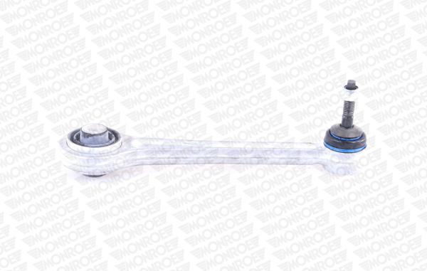 Track Control Arm - L11541 MONROE