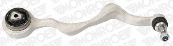 Track Control Arm - L11551 MONROE
