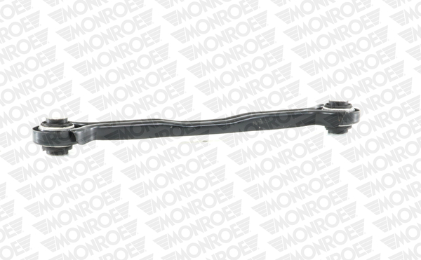 Track Control Arm - L11554 MONROE