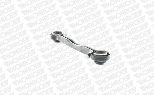 Track Control Arm - L11554 MONROE