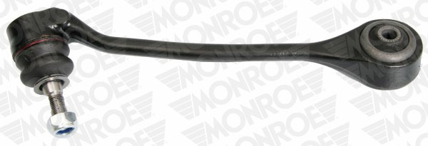 Track Control Arm - L11560 MONROE
