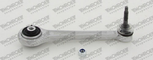 Рычаг независимой подвески колеса, подвеска колеса - L11585 MONROE