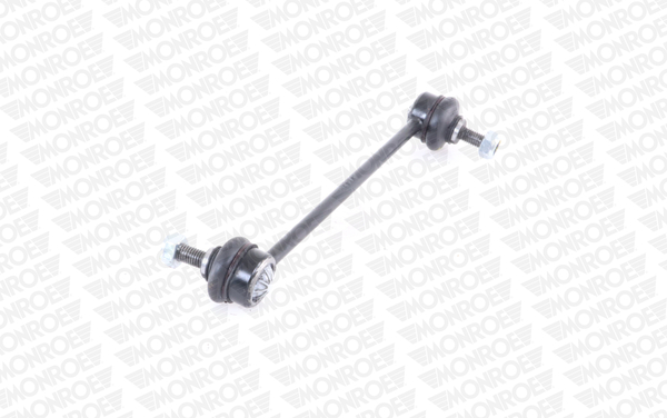 Rod/Strut, stabiliser - L11600 MONROE