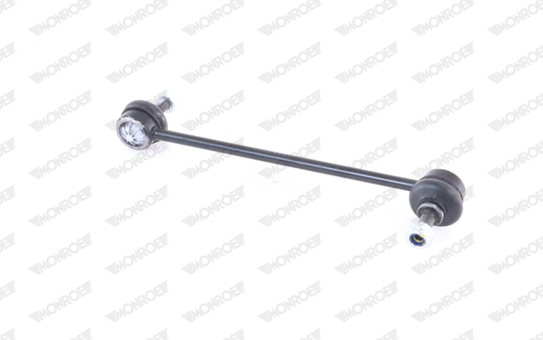Rod/Strut, stabiliser - L11600 MONROE