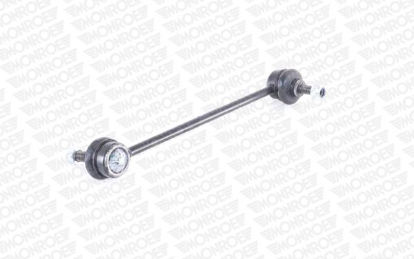 Rod/Strut, stabiliser - L11600 MONROE