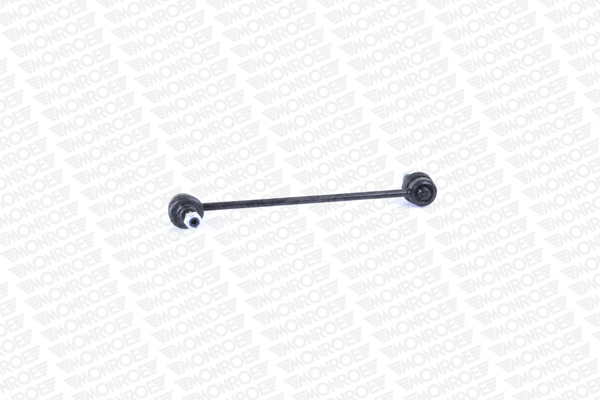Rod/Strut, stabiliser - L11608 MONROE